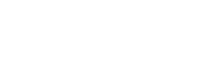 송도타임스퀘어공인중개사사무소